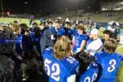 Football: Franklin at West Henderson (BR3_1029)