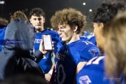 Football: Franklin at West Henderson (BR3_1036)