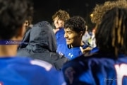 Football: Franklin at West Henderson (BR3_1044)