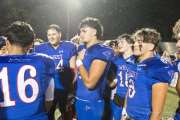 Football: Franklin at West Henderson (BR3_1048)