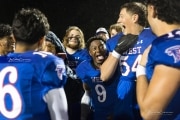 Football: Franklin at West Henderson (BR3_1053)