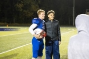 Football: Franklin at West Henderson (BR3_1101)