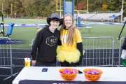 Football: Franklin at West Henderson (BR3_8711)