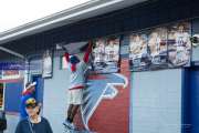 Football: Franklin at West Henderson (BR3_8812)