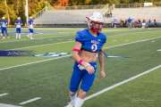 Football: Franklin at West Henderson (BR3_8842)