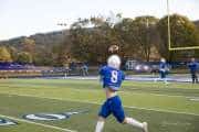 Football: Franklin at West Henderson (BR3_8847)
