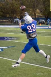 Football: Franklin at West Henderson (BR3_8851)