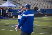 Football: Franklin at West Henderson (BR3_8869)