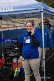 Football: Franklin at West Henderson (BR3_8903)