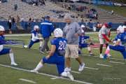 Football: Franklin at West Henderson (BR3_8934)