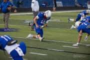 Football: Franklin at West Henderson (BR3_8954)