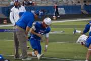 Football: Franklin at West Henderson (BR3_8960)