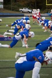 Football: Franklin at West Henderson (BR3_8966)