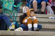 Football: Franklin at West Henderson (BR3_8981)