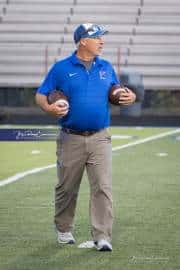 Football: Franklin at West Henderson (BR3_8985)
