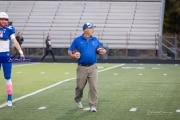 Football: Franklin at West Henderson (BR3_8987)