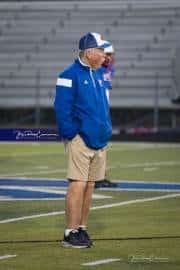 Football: Franklin at West Henderson (BR3_9026)