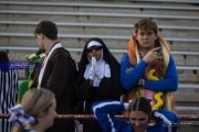 Football: Franklin at West Henderson (BR3_9035)