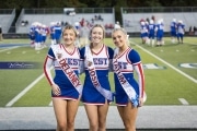 Football: Franklin at West Henderson (BR3_9038)
