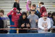 Football: Franklin at West Henderson (BR3_9050)