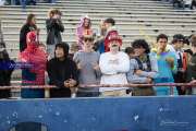 Football: Franklin at West Henderson (BR3_9056)