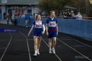 Football: Franklin at West Henderson (BR3_9061)