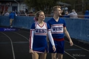 Football: Franklin at West Henderson (BR3_9067)