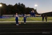 Football: Franklin at West Henderson (BR3_9214)