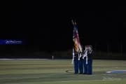 Football: Franklin at West Henderson (BR3_9218)