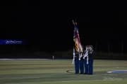 Football: Franklin at West Henderson (BR3_9219)
