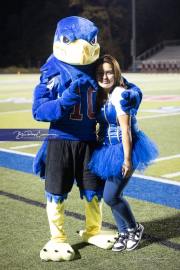 Football: Franklin at West Henderson (BR3_9236)