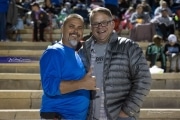 Football: Franklin at West Henderson (BR3_9244)