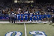 Football: Franklin at West Henderson (BR3_9256)