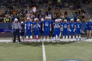 Football: Franklin at West Henderson (BR3_9260)