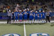 Football: Franklin at West Henderson (BR3_9265)