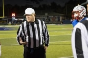 Football: Franklin at West Henderson (BR3_9280)