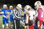 Football: Franklin at West Henderson (BR3_9288)