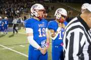 Football: Franklin at West Henderson (BR3_9293)