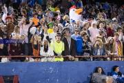 Football: Franklin at West Henderson (BR3_9305)