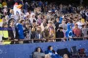Football: Franklin at West Henderson (BR3_9310)