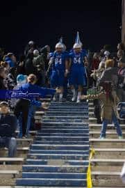 Football: Franklin at West Henderson (BR3_9314)