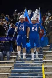 Football: Franklin at West Henderson (BR3_9326)