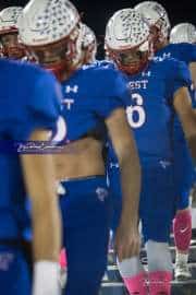 Football: Franklin at West Henderson (BR3_9349)