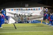 Football: Franklin at West Henderson (BR3_9381)
