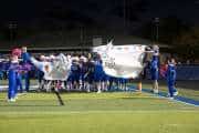 Football: Franklin at West Henderson (BR3_9385)