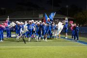 Football: Franklin at West Henderson (BR3_9392)