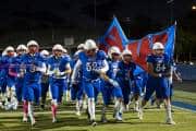 Football: Franklin at West Henderson (BR3_9398)