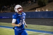 Football: Franklin at West Henderson (BR3_9414)