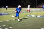 Football: Franklin at West Henderson (BR3_9428)
