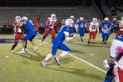 Football: Franklin at West Henderson (BR3_9499)